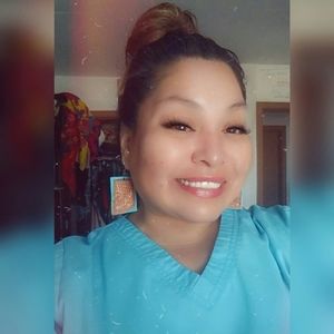 Meet your Posher, Mel